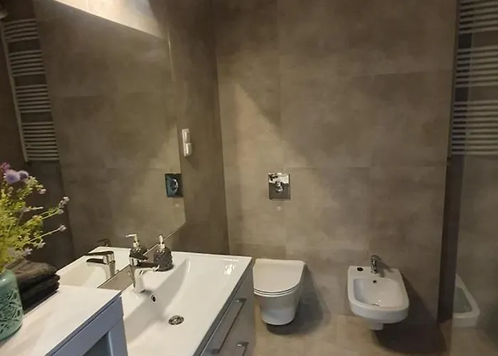 Nad Kamienna شكلارسكا بوريبا